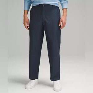 Lululemon Utilitech Carpenter Pant SZ 38